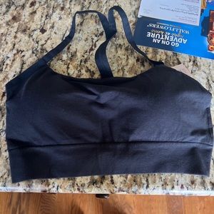 Auden Seamless Bralette